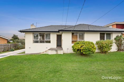 1/15 Emerald St, Mount Waverley, VIC 3149