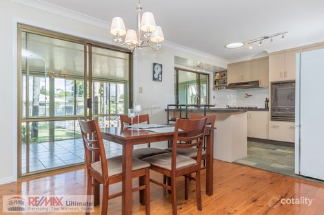Property photo of 106-108 Lynfield Drive Caboolture QLD 4510