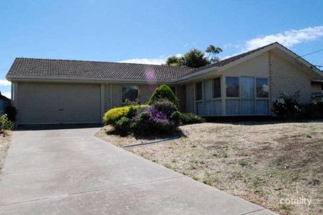 Property photo of 21 Chynoweth Avenue Hackham SA 5163