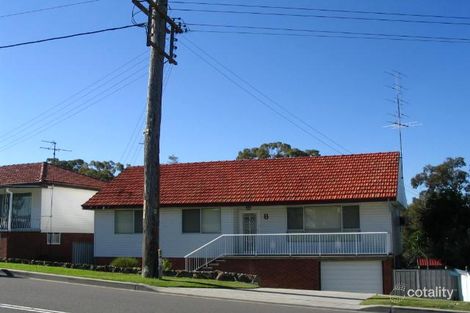 8 Glendale Dr, Glendale, NSW 2285