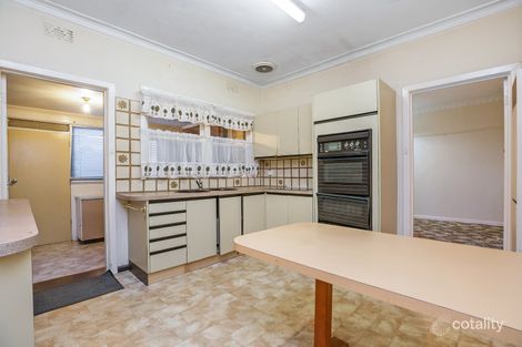Property photo of 12 May Street Kangaroo Flat VIC 3555