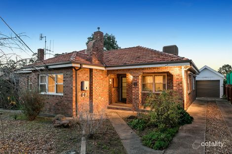 12 May St, Kangaroo Flat, VIC 3555