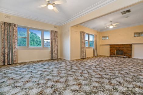 Property photo of 12 May Street Kangaroo Flat VIC 3555