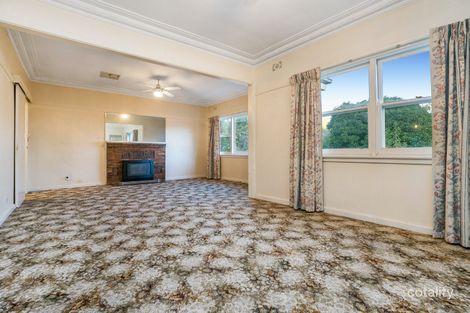 Property photo of 12 May Street Kangaroo Flat VIC 3555