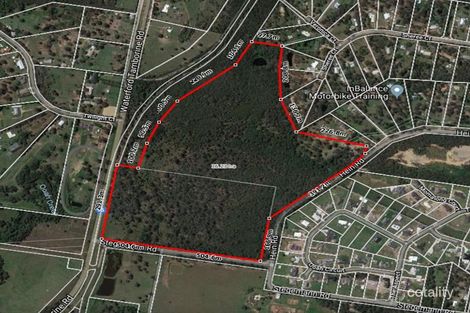 18/60 Hein Rd, Buccan, QLD 4207