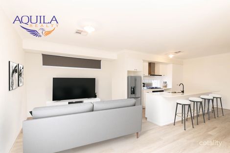 Property photo of 25 Positano Loop Dayton WA 6055