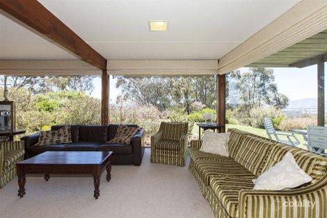 Property photo of 66 Cameron Road Ararat VIC 3377