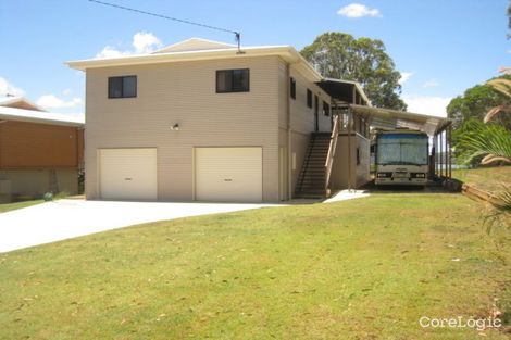 Property photo of 16 Ketch Street Russell Island QLD 4184