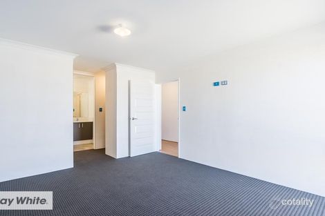 Property photo of 11 Jesla Street Madeley WA 6065