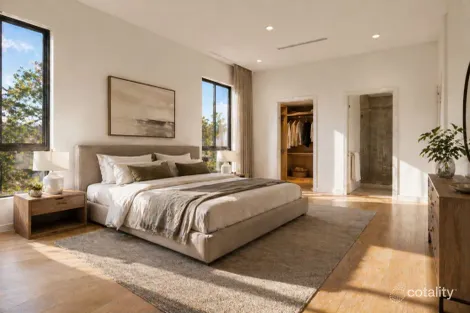 Property photo of 48 Wonson Parade Riverstone NSW 2765