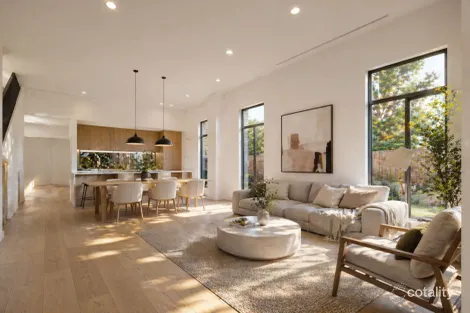 Property photo of 48 Wonson Parade Riverstone NSW 2765