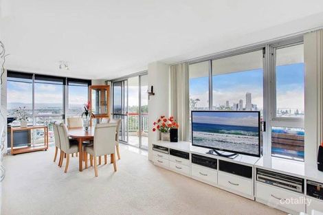 Property photo of 7/29 Ewart Street Burleigh Heads QLD 4220