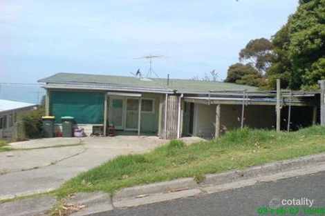 39 Polwarth Rd, Lorne, VIC 3232