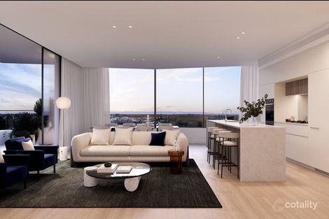 Property photo of 120/77 Grima Street Schofields NSW 2762