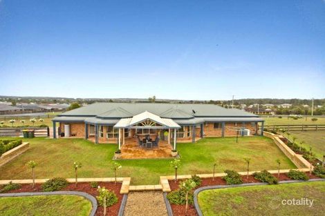 2 Vintage Row, Branxton, NSW 2335