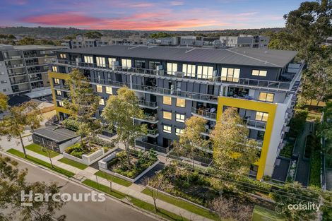 104/38-42 Chamberlain St, Campbelltown, NSW 2560