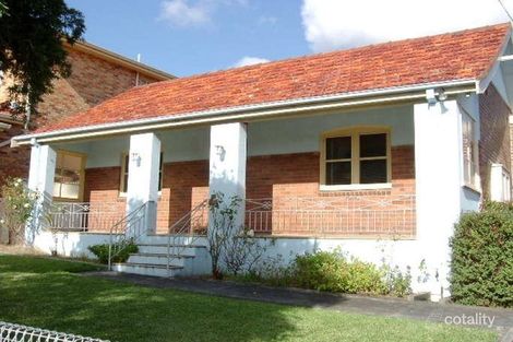Property photo of 39 Panorama Road Kingsgrove NSW 2208