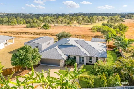 Property photo of 49 Oxford Street Calliope QLD 4680