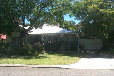 25 Gibbs St, Rivervale, WA 6103