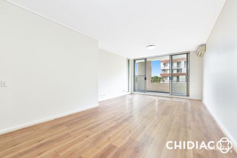 402/19 Hill Rd, Wentworth Point, NSW 2127