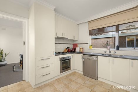 Property photo of 6/7 Ashby Grove Ivanhoe VIC 3079