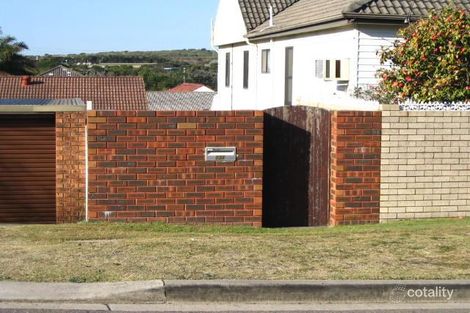 63a Victoria St, Malabar, NSW 2036