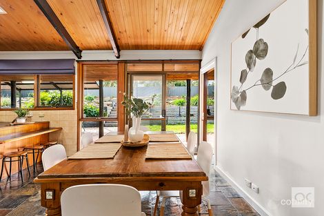 Property photo of 23 Brumby Street Cherry Gardens SA 5157