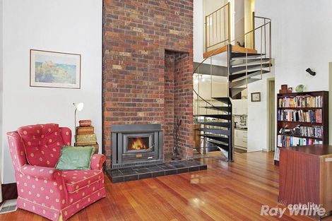 Property photo of 7 Hilltop Road Upper Ferntree Gully VIC 3156