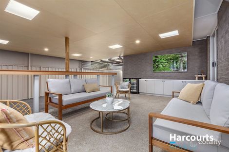 Property photo of 12 Nancye Drive Lalor VIC 3075