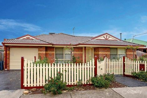 37 Creswell Ave, Airport West, VIC 3042