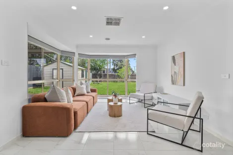 Property photo of 13 McCabe Drive Epping VIC 3076