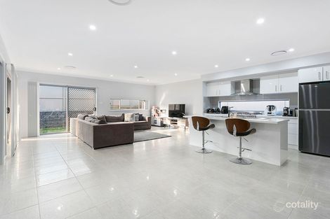 Property photo of 14 Millman Road Spring Farm NSW 2570