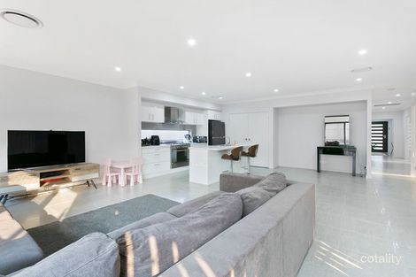 Property photo of 14 Millman Road Spring Farm NSW 2570