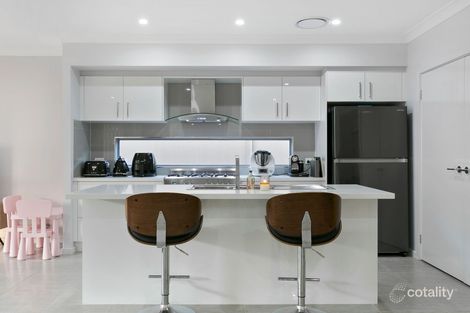 Property photo of 14 Millman Road Spring Farm NSW 2570