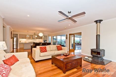 Property photo of 12 Toby Court Dayboro QLD 4521