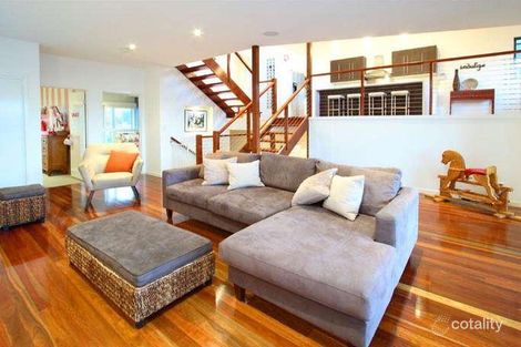 Property photo of 34 Sunny Avenue Wavell Heights QLD 4012