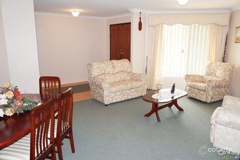 Property photo of 39 D'Argent Circle Port Kennedy WA 6172