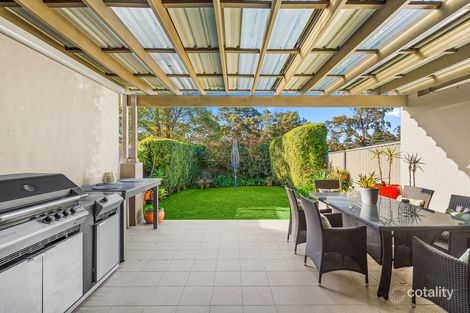 Property photo of 70A Balmoral Road Mortdale NSW 2223