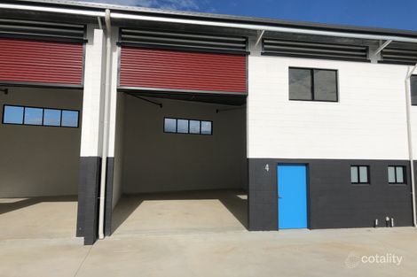 5/47 Vickers St, Edmonton, QLD 4869