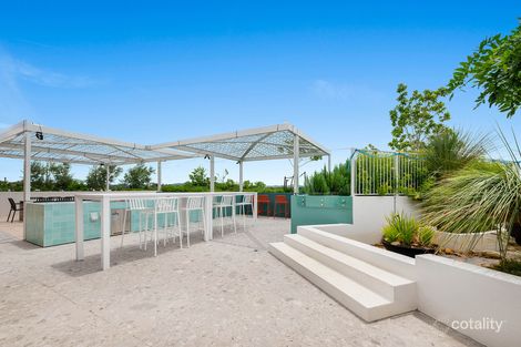 Property photo of 305/20-24 Curwen Terrace Chermside QLD 4032