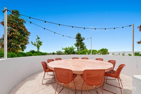 Property photo of 305/20-24 Curwen Terrace Chermside QLD 4032