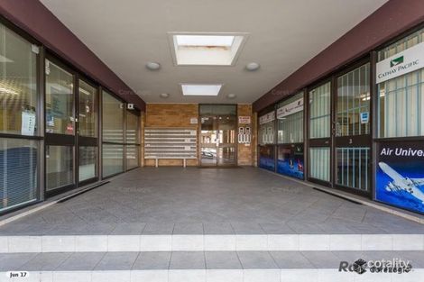 Property photo of 64/10-12 Bridge Street Granville NSW 2142