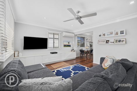 Property photo of 31 Hazlitt Street Banyo QLD 4014