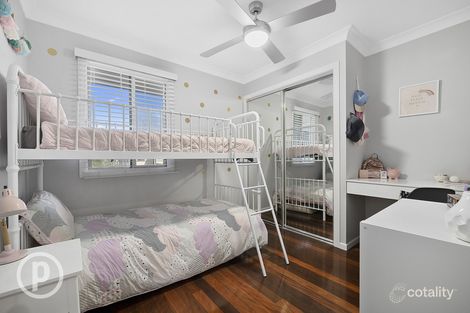 Property photo of 31 Hazlitt Street Banyo QLD 4014
