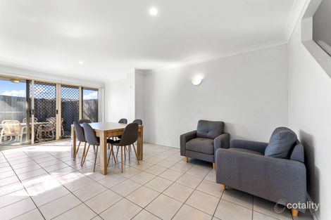Property photo of 10/36 Rushton Street Runcorn QLD 4113