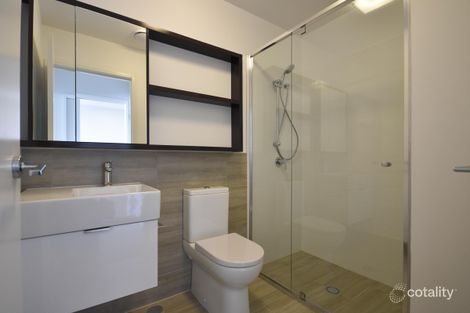 Property photo of 32/55 Princess Street Kangaroo Point QLD 4169