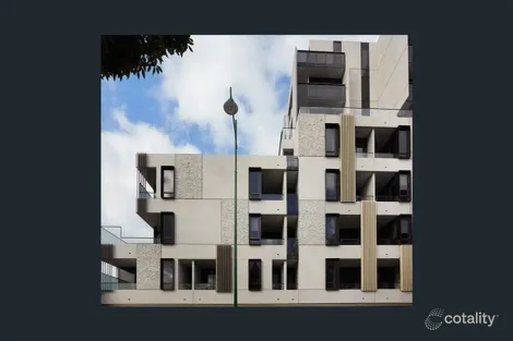 Property photo of 310/712 Station Street Box Hill VIC 3128