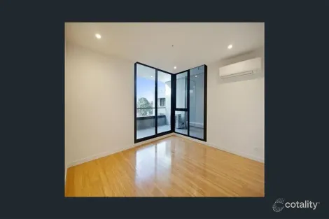 Property photo of 310/712 Station Street Box Hill VIC 3128