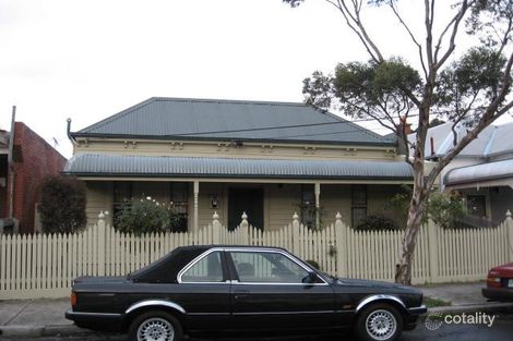 24 Harper St, Northcote, VIC 3070