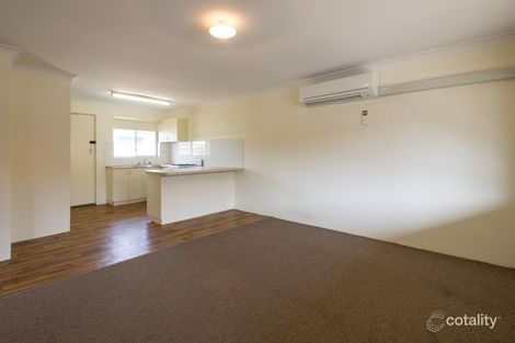 Property photo of 3/36 Collier Street Manjimup WA 6258